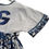 Thumbnail: DOLCE & GABBANA BLUE MAJOLICA DRESS AGE 7-8