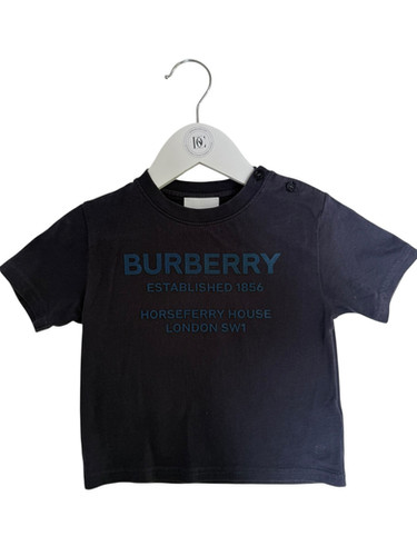 アクセサリー BURBERRY HORSEFERRY HOUSE BURBERRY BAG 06 – ETEFT AUTHENTIC