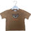 Thumbnail: BURBERRY THOMAS BEAR MOTIF T-SHIRT AGE 2