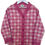 Thumbnail: FENDI FF PINK CARDIGAN AGE 6 