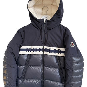 Moncler Kids - Moncler Infant - Moncler Baby - Buy & Sell