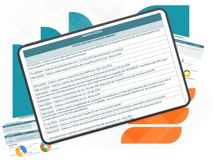 Design sem nome (38).png