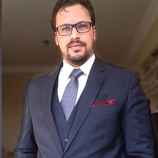 Foto do escritor: Rodrigo Severino