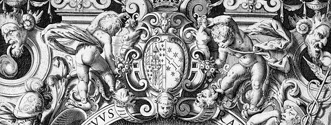 0044banner.jpg