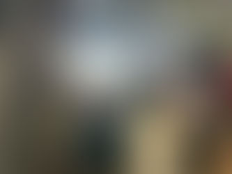 Annedd Ni's Christmas Party!