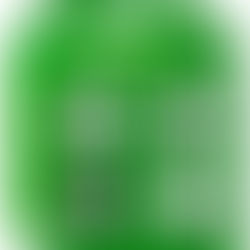 Annedd Ni yn ailagor ym mis Hydref (Cymraeg)