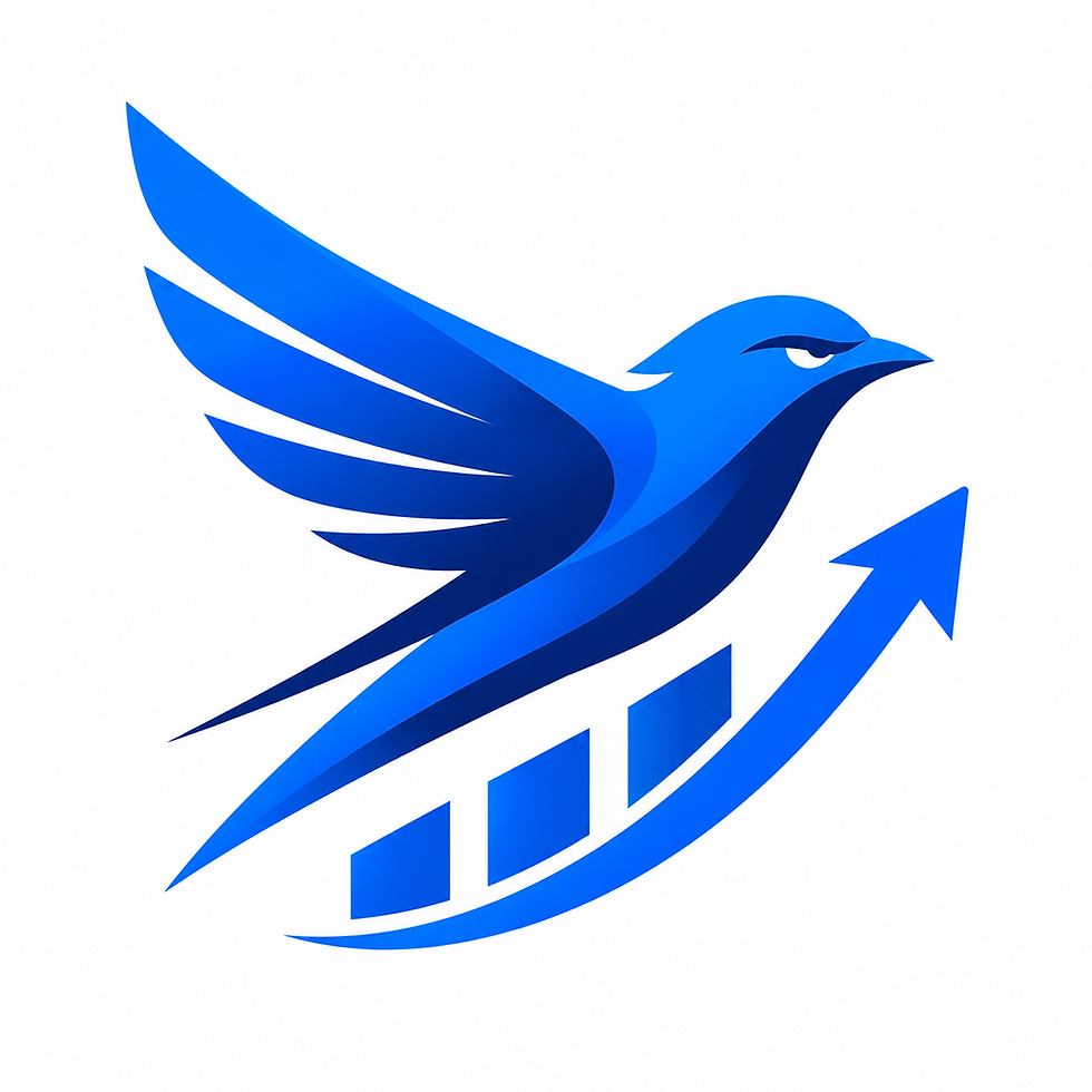 RoutinePilotLogo1024x1024.png