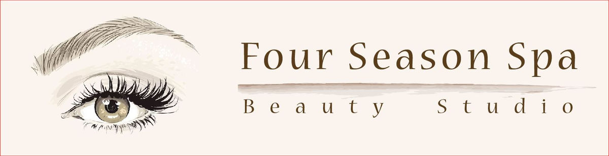 Four Season Spa Beauty Studio