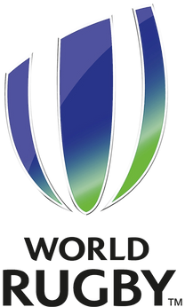 world_rugby_logo_detail.png