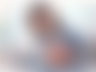 「肚子脹得像氣球一樣」你可能是小腸菌叢過度生長(SIBO)