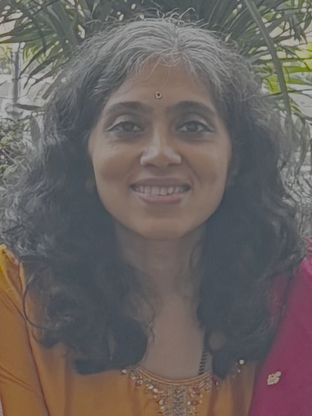 Writer: Pooja Dixit