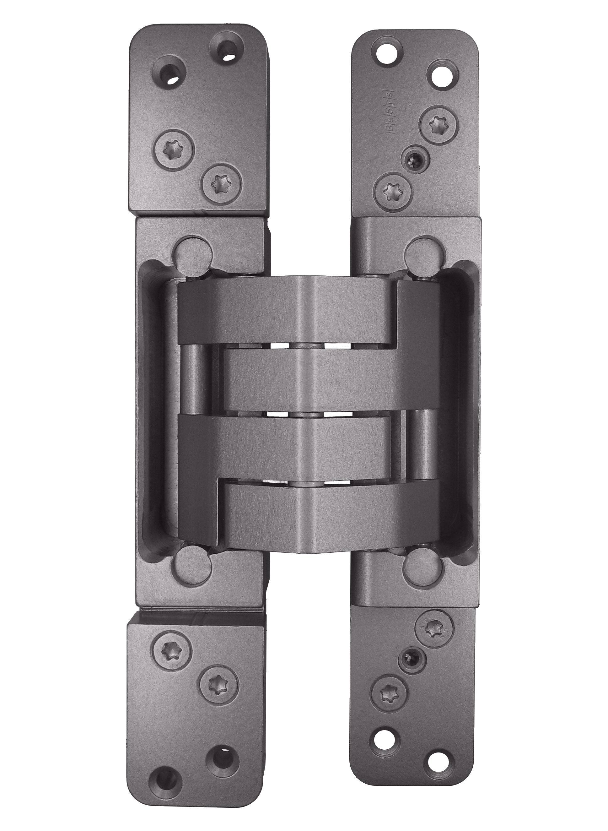 PIVOTA ® FX1 150 3-D "AL"