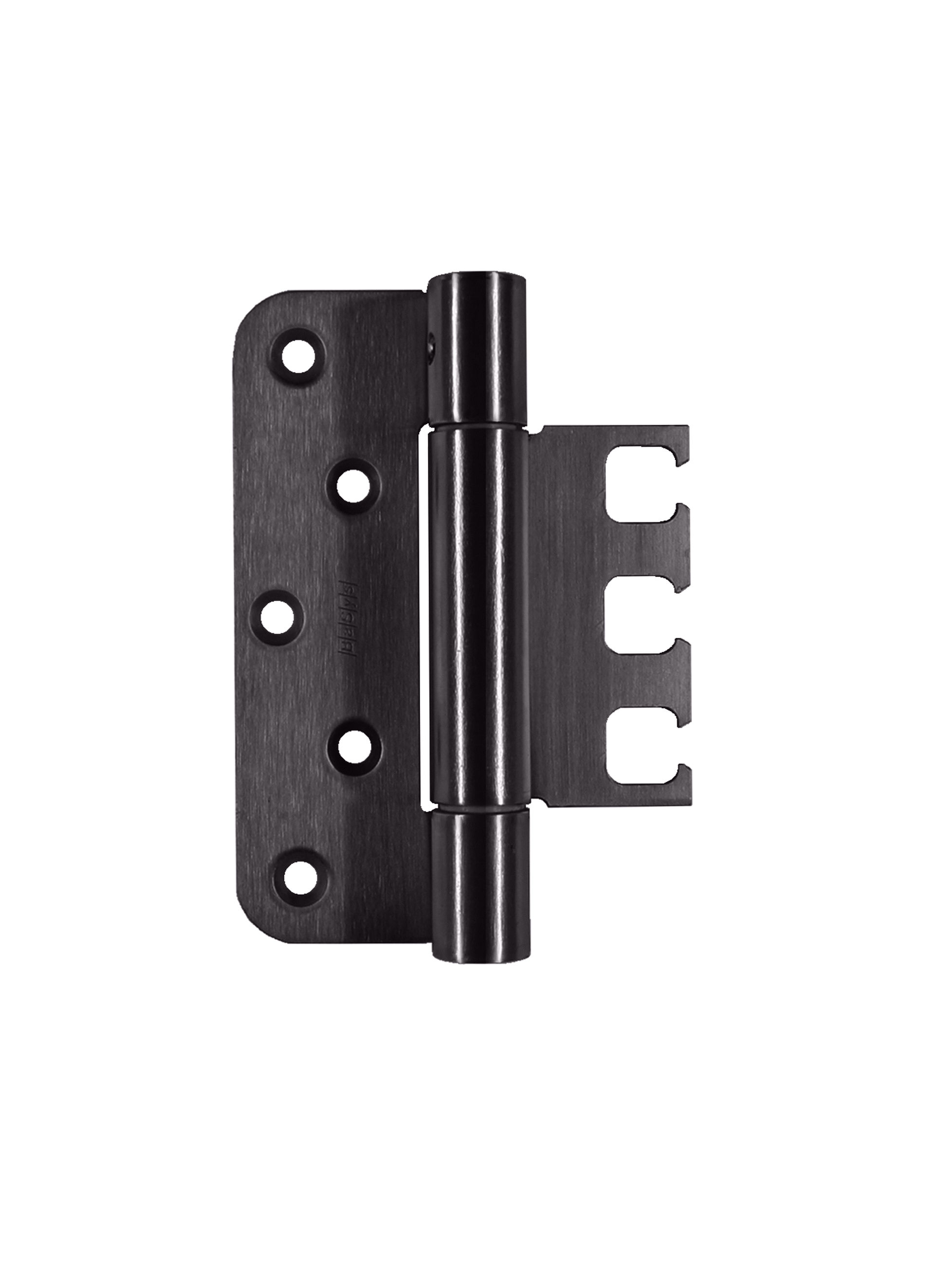 OBJECTA ® 2029/120/56 D18