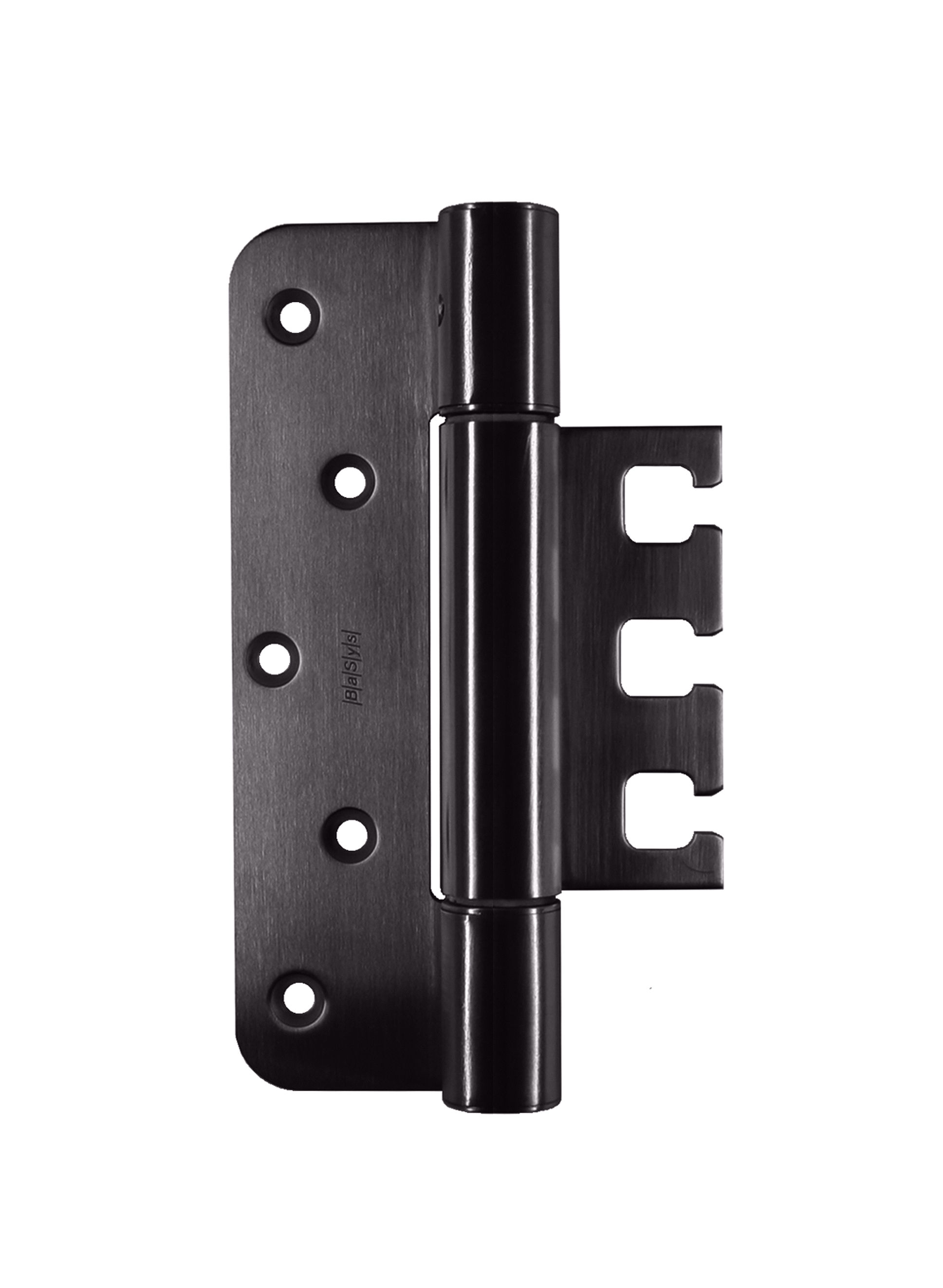 OBJECTA ® 2229/160/56-4 S