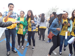 DSCN5195