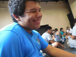 DSCN1050.JPG