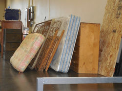 DSCN1052.JPG