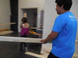 DSCN1044.JPG