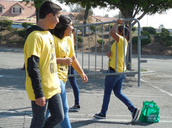 DSCN5312