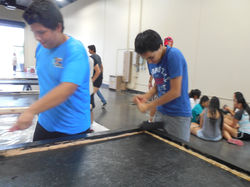 DSCN1033.JPG