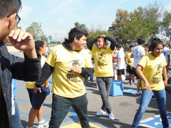 DSCN5302