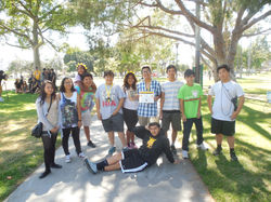 DSCN0624.JPG