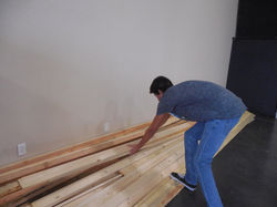 DSCN1045.JPG
