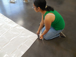 DSCN1030.JPG