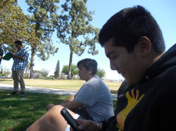 DSCN0616.JPG