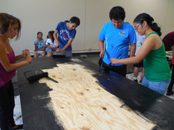 DSCN1060.JPG