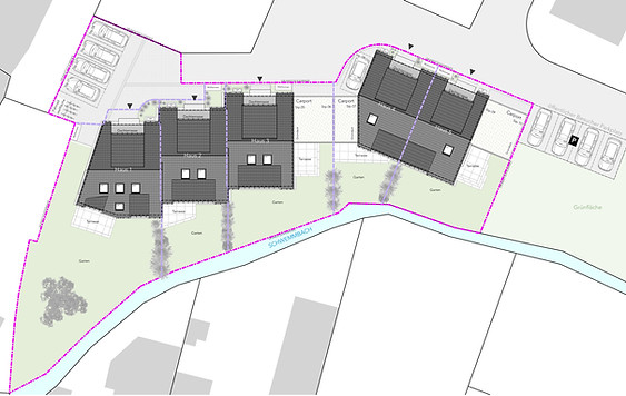 Lagebplan_NEU.jpg