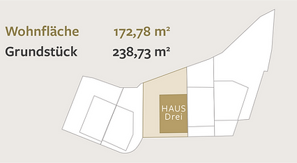 Fläche Haus 3.png