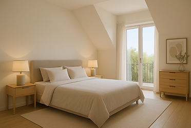 Schlafzimmer Haus 4 NEU.png