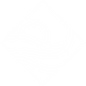 Rhein leben Logo