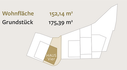 Fläche Haus 4.png