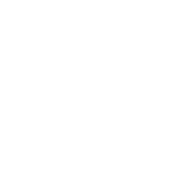 Telefon Icon.png