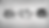 Titelbild.png