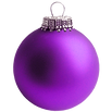 XVJnH3vUQDShioT-Purple-Christmas-Ornaments-PNG-Photos.png