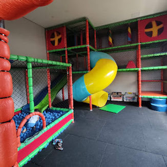playground.jpg