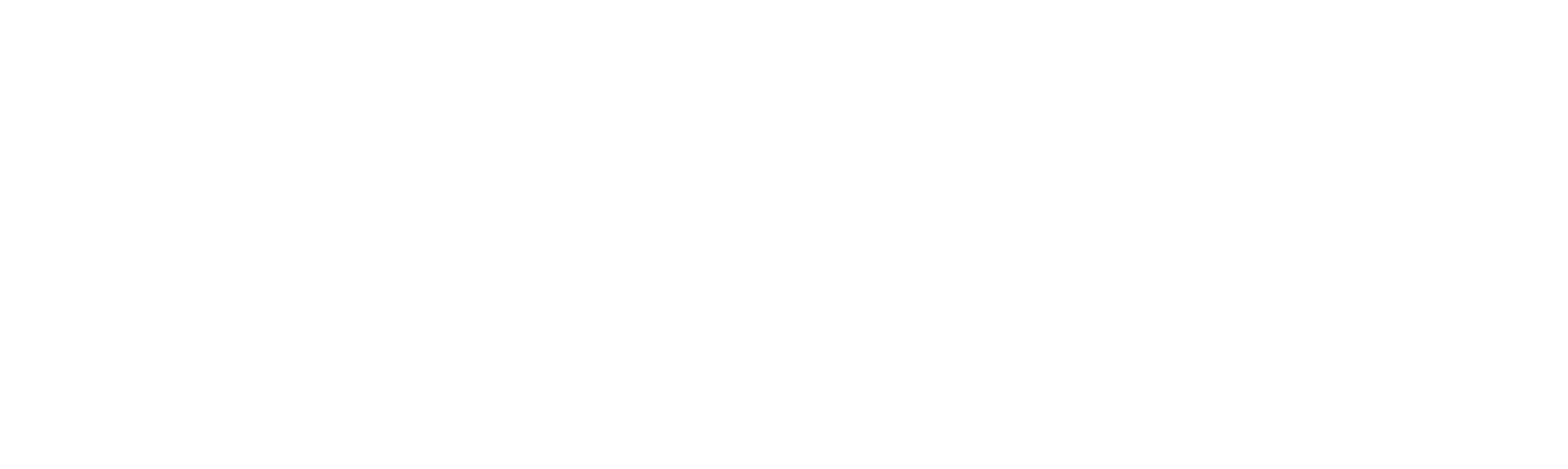 trouverTRANSPARENT_edited_edited.png