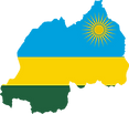 rwanda.png