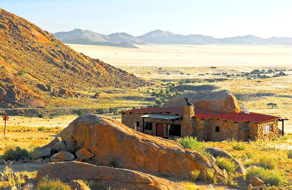 Eagles Nest Chalets (5a)_edited.jpg