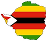 Flag-map_of_Zimbabwe.png