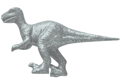 dino 1.png