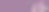DIyC - Banner Web Color.png