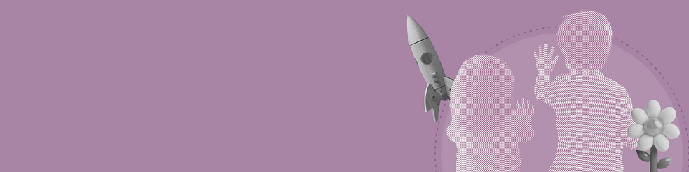DIyC - Banner Web Color.png