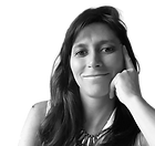 María Luz González Gadea 1.png