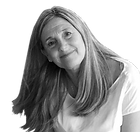 SILVINA PEDROUZO 1.png