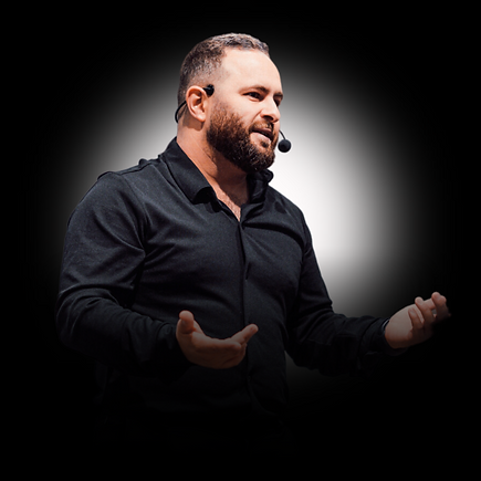 ברבר אנד פלז׳ר (12).png