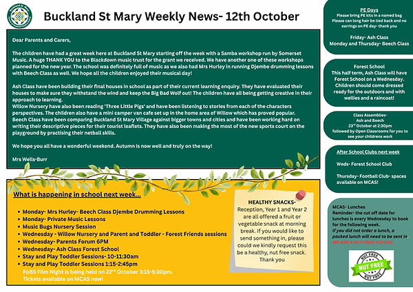 Buckland St Mary Weekly News (3).png